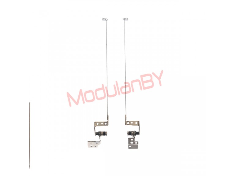 Петли (завесы) для  Acer Aspire AS 5741  5742