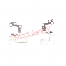 Петли (завесы) для  Asus  X507 X507UN X507UA X507UB