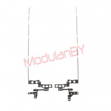 Петли (завесы) для  Lenovo  ldeaPad315IMLS350-15IML