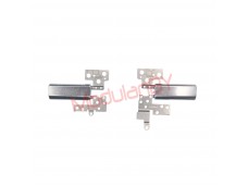 Петли (завесы) для  Lenovo  YOGA 710-15