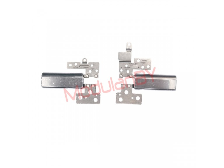 Петли (завесы) для  Lenovo  YOGA 710-15