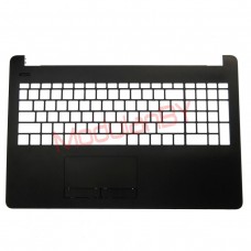 HP 250 G6 верхняя часть основания ноутбука (палмрест) C cover