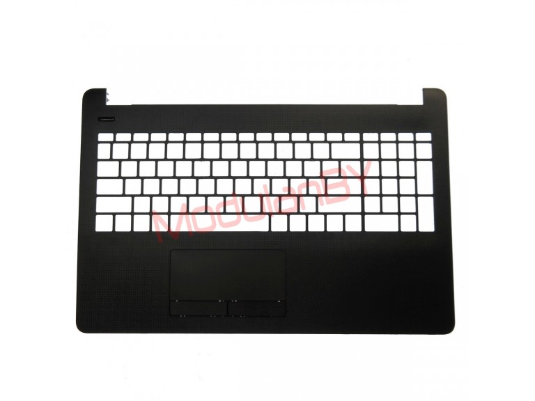 HP 250 G6 верхняя часть основания ноутбука (палмрест) C cover