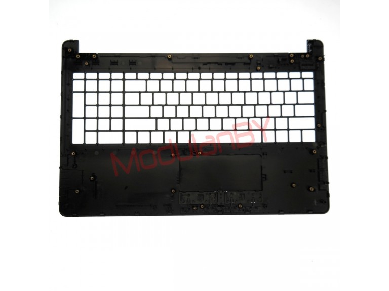 HP 250 G6 верхняя часть основания ноутбука (палмрест) C cover