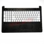 HP 250 G6 верхняя часть основания ноутбука (палмрест) C cover