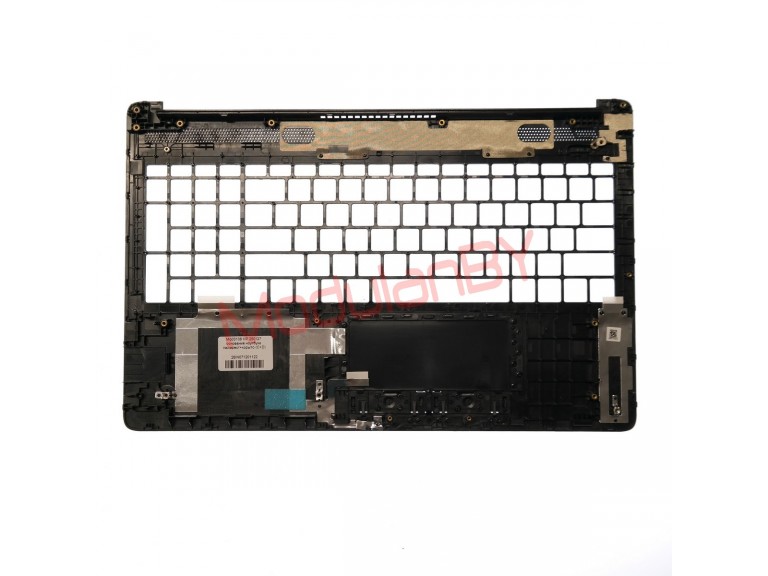 HP 250 G7 верхняя часть основания ноутбука (палмрест) C cover