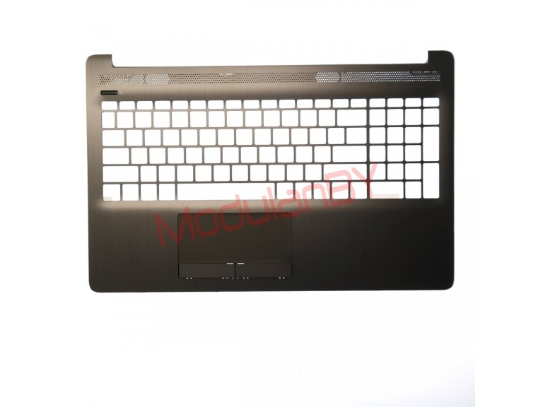 HP 250 G7 верхняя часть основания ноутбука (палмрест) C cover