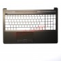 HP 250 G7 верхняя часть основания ноутбука (палмрест) C cover