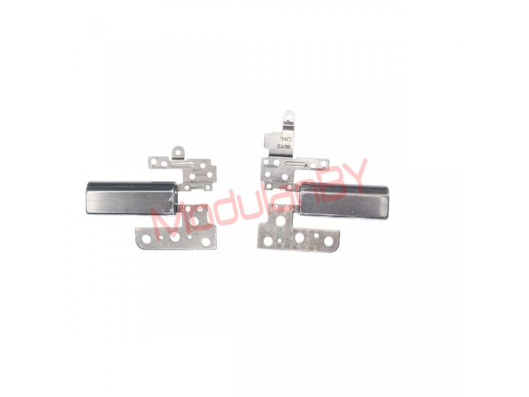 Петли (завесы) для  Lenovo  YOGA 710-14 Черные