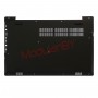 Lenovo IdeaPad V130-15IKB нижняя часть основания ноутбука корыто