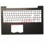 Lenovo IdeaPad V130-15IKB верхняя часть основания ноутбука палмрест