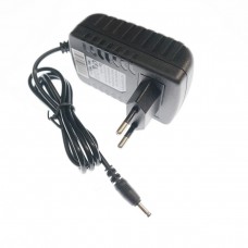 Блок питания для ноутбука  Prestigio, Azerty 12V 2A 3,5x1,35 24W