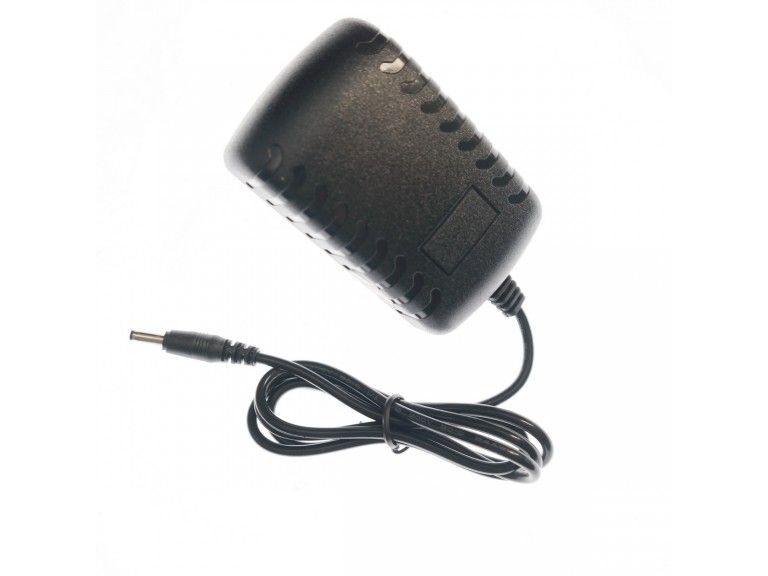 Блок питания для ноутбука  Prestigio, Azerty 12V 2A 3,5x1,35 24W