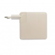 Блок питания для ноутбука Apple 20.3V 3A USB-C  A1718 61W