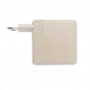 Блок питания для ноутбука Apple 20.3V 3A USB-C  A1718 61W