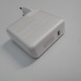 Блок питания для ноутбука Apple 20.3V 3A USB-C  A1718 61W