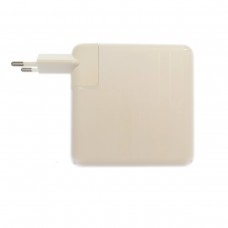 Блок питания для ноутбука Apple 20,2V 4,3A USB-C  A1719 MNF82CH/A 87W