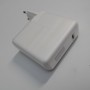 Блок питания для ноутбука Apple 20,2V 4,3A USB-C  A1719 MNF82CH/A 87W