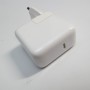 Блок питания для ноутбука Apple 20V 1,5A (30W)  A1882, A1534, 1540, 1646, MR2A2ZM/A (Type-C)