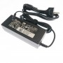 Блок питания для ноутбука Dell 19.5V 4.62A 4.5x3.0 90W под оригинал силовой кабель в комплекте