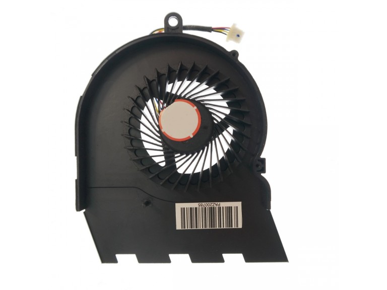 Вентилятор для ноутбука Dell Inspiron 15-5567