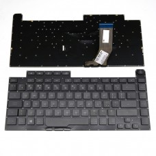 Клавиатура для ноутбука Asus ROG Strix G531 G512