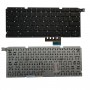 Клавиатура для ноутбука Dell Vostro 5460