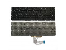 Клавиатура для HP ProBook 450 G7