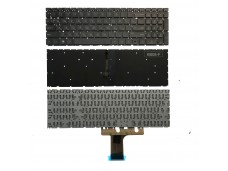 Клавиатура для HP Pavilion 15-EG 15-EH с подсветкой