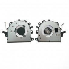 Вентилятор DC28000DWF0 для Lenovo IdeaPad S145-15