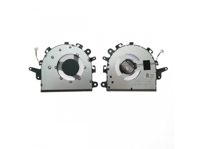 Вентилятор DC28000DWF0 для Lenovo IdeaPad S145-15