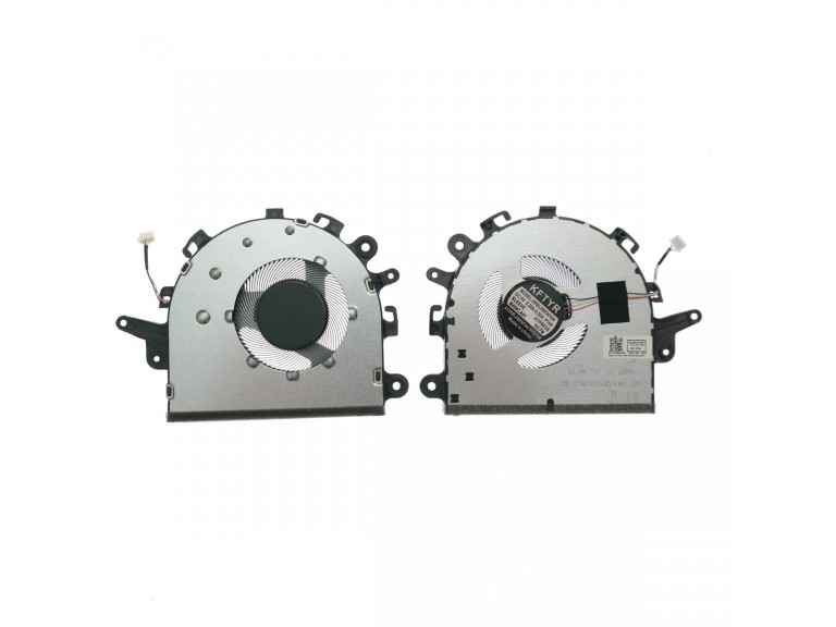 Вентилятор DC28000DWF0 для Lenovo IdeaPad S145-15
