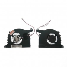 Вентилятор DC28000DHF0 для Lenovo IdeaPad 330-15ARR