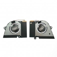 Комплект вентиляторов для ASUS ROG Zephyrus G14 GA401Q