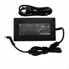 Блок питания HP/Compaq 19,5V 10.3A 200W 3PIN 4.5X3.0 под original