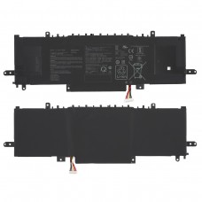 Аккумулятор C31N1841 для ноутбука Asus ZenBook UX334FL оригинал