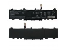 АКБ CC03XL 11,55V 53Wh для ноутбука HP 840 G7