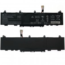 АКБ CC03XL 11,55V 53Wh для ноутбука HP 840 G7