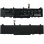 АКБ CC03XL 11,55V 53Wh для ноутбука HP 840 G7