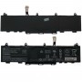 АКБ CC03XL 11,55V 53Wh для ноутбука HP 840 G7