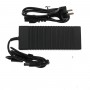 Блок питания HP/Compaq 19,5V 7.1A 135W 3PIN 7.4X5.0 original+AC cable