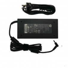 Блок питания HP/Compaq 19.5V 7.7A 150W 3PIN 4.5x3.0 под оригинал+AC cable
