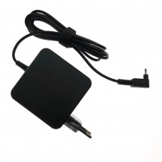 Блок питания ACER 19V 3.42A 65W 3.0X1.1 КВАДРАТ