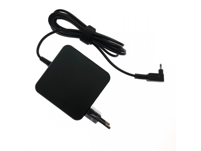 Блок питания ACER 19V 3.42A 65W 3.0X1.1 КВАДРАТ