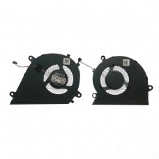 Комплект вентиляторов для ASUS VivoBook X571 K571 F571