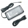 Блок питания для ноутбука Lenovo 19,5V 7,7A 150W 6,3x3,0 с кабелем