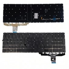 Клавиатура для HP ELITEBOOK 850 G7 855 G7 L89916-001