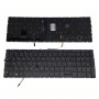 Клавиатура для HP ELITEBOOK 850 G7 855 G7 L89916-002 с подсветкой