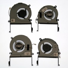 Комплект вентиляторов asus ux501 EG50050S1-C640-S9A EG50050S1-C630-S9A