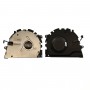 Вентилятор HP 450 G8 450 G9 M26014-001 M26013-001